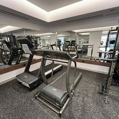 Elia Agia Marina Resort Ngoại thất bức ảnh