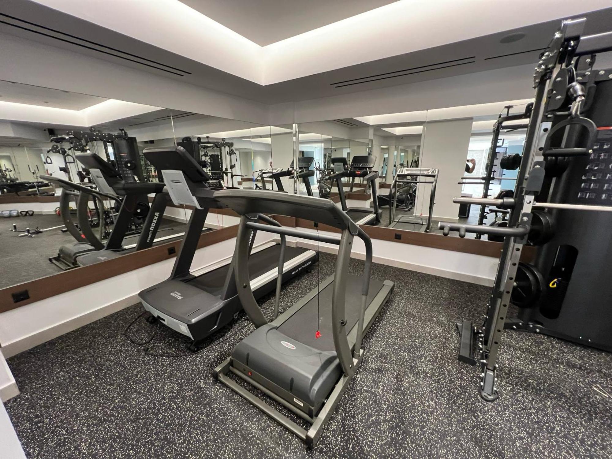 Elia Agia Marina Resort Ngoại thất bức ảnh